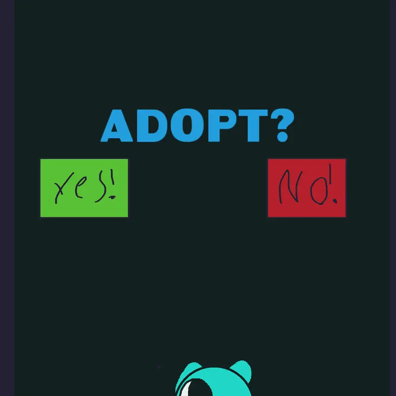 Game by @pumkinwinner