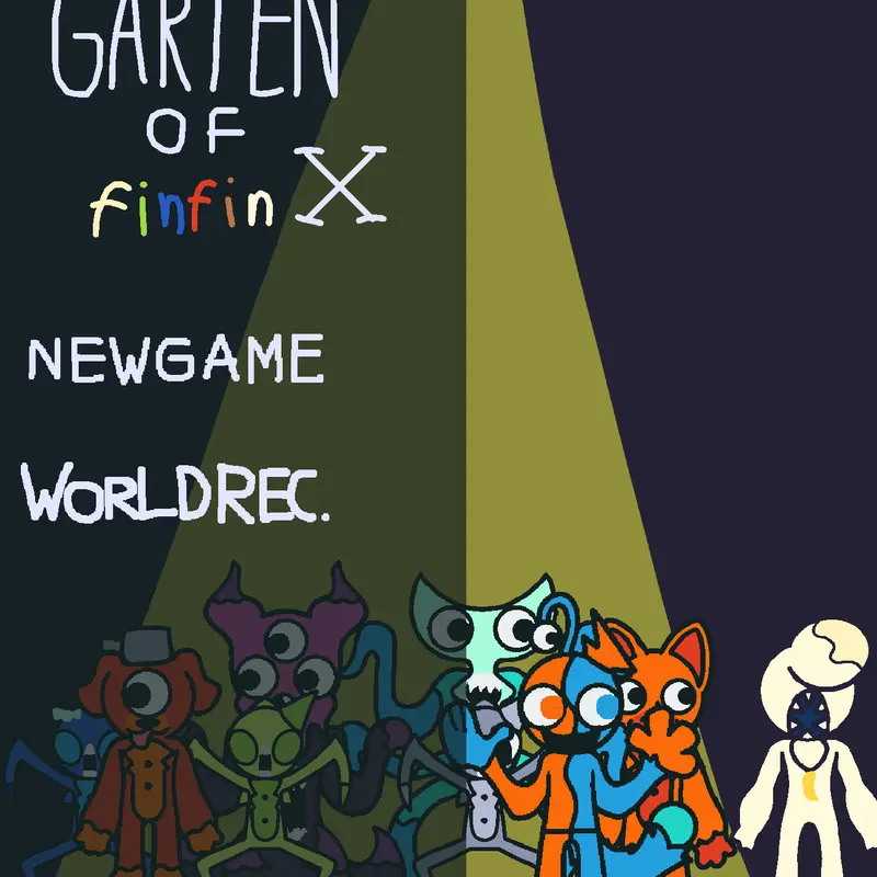 Game by @noodles_les