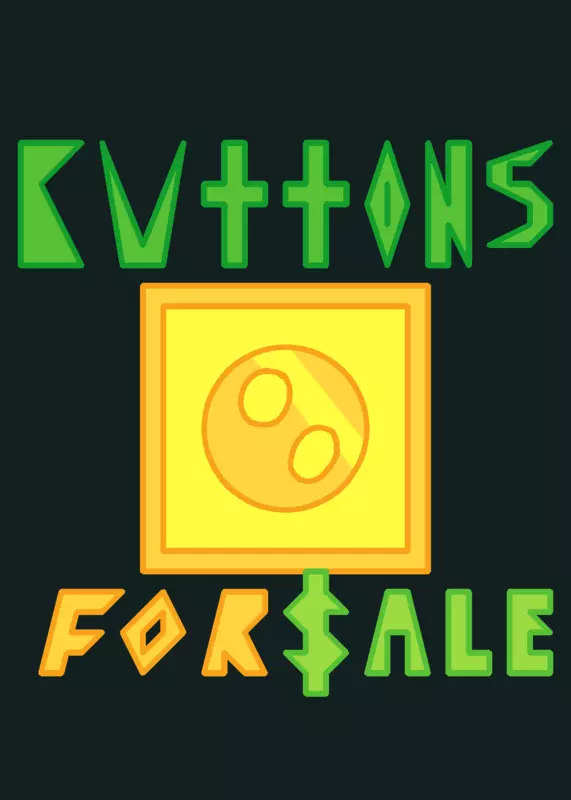 Game by @Evogamer85