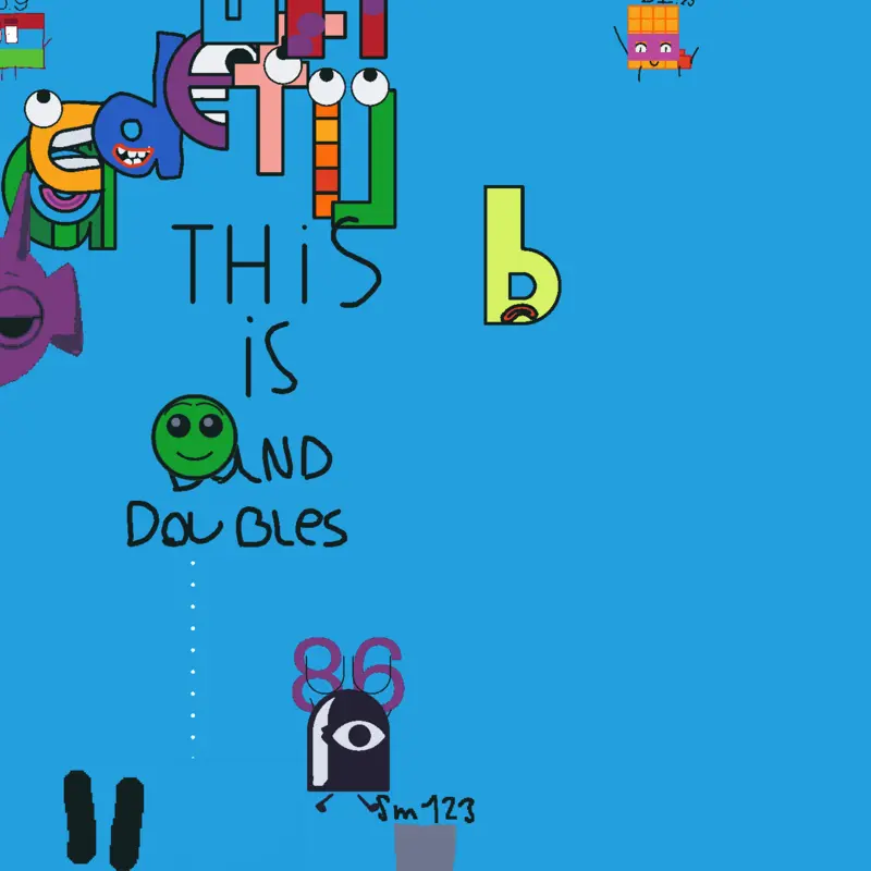 Game by @DifficultyEasyOfficial
