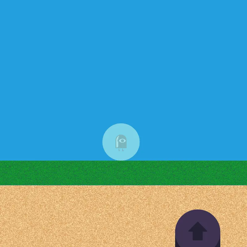 Game by @Tish2026