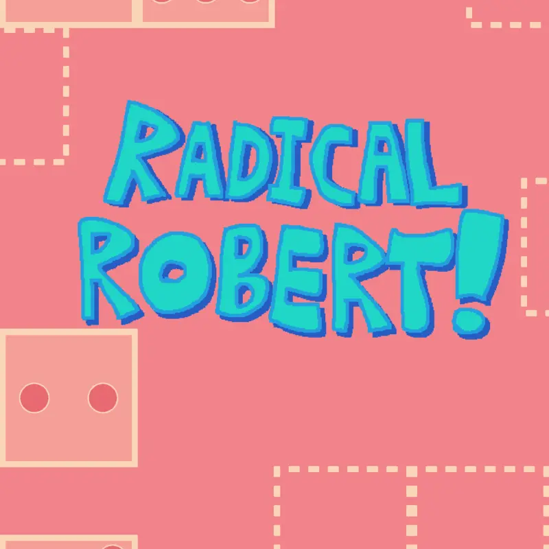 Game by @rob17