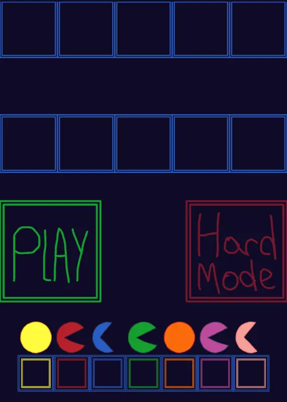 Game by @your_local_periodictb
