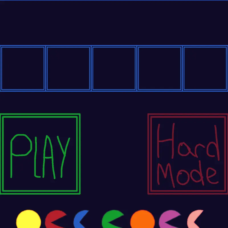 Game by @your_local_periodictb