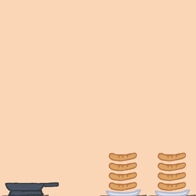 Game by @dilutedue
