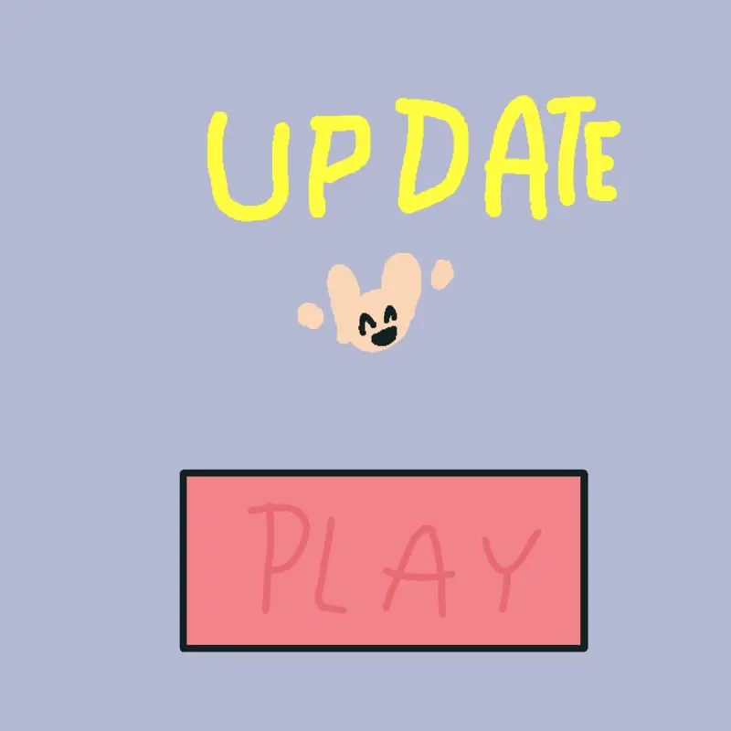 Game by @chiken_nugget123