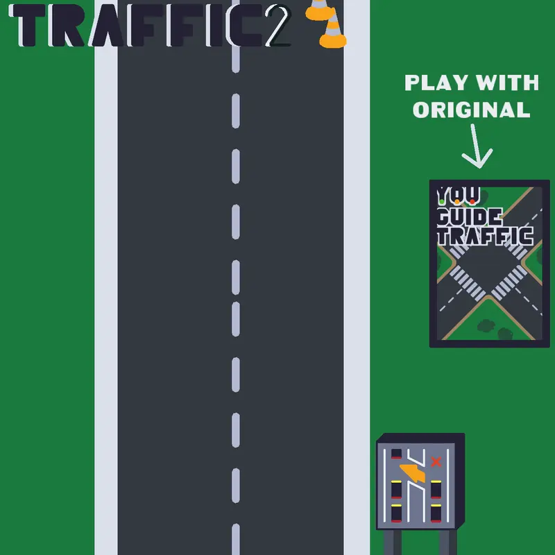 Game by @Apex_Designs_Games