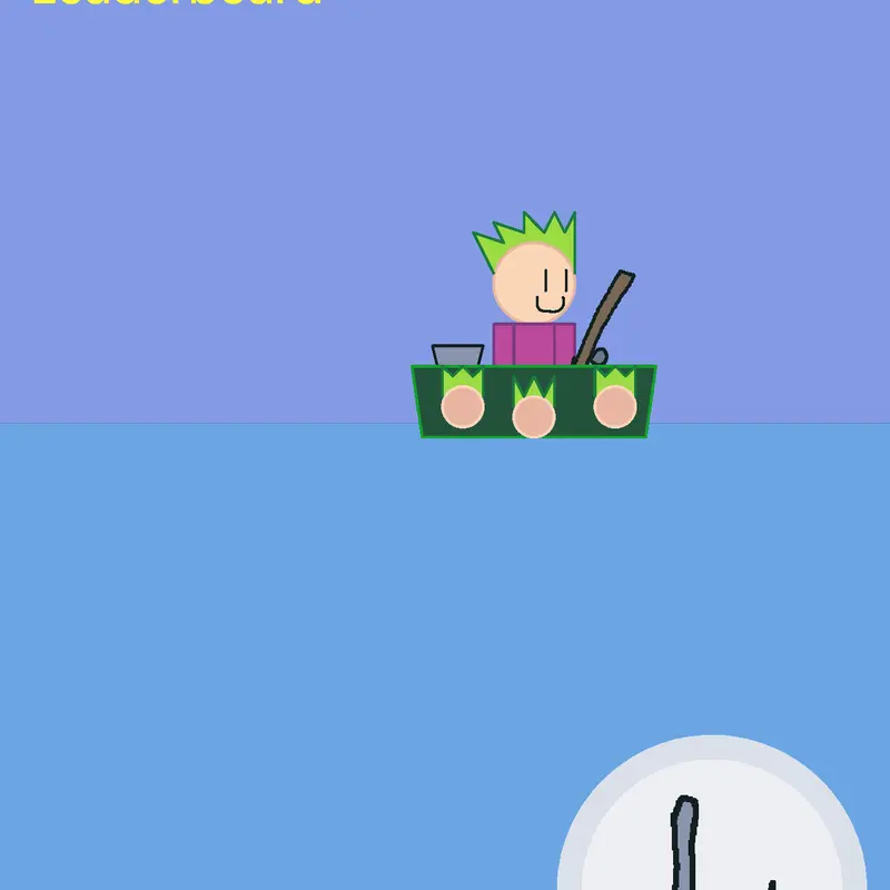 Game by @ArmolFlimsPlaysCastle