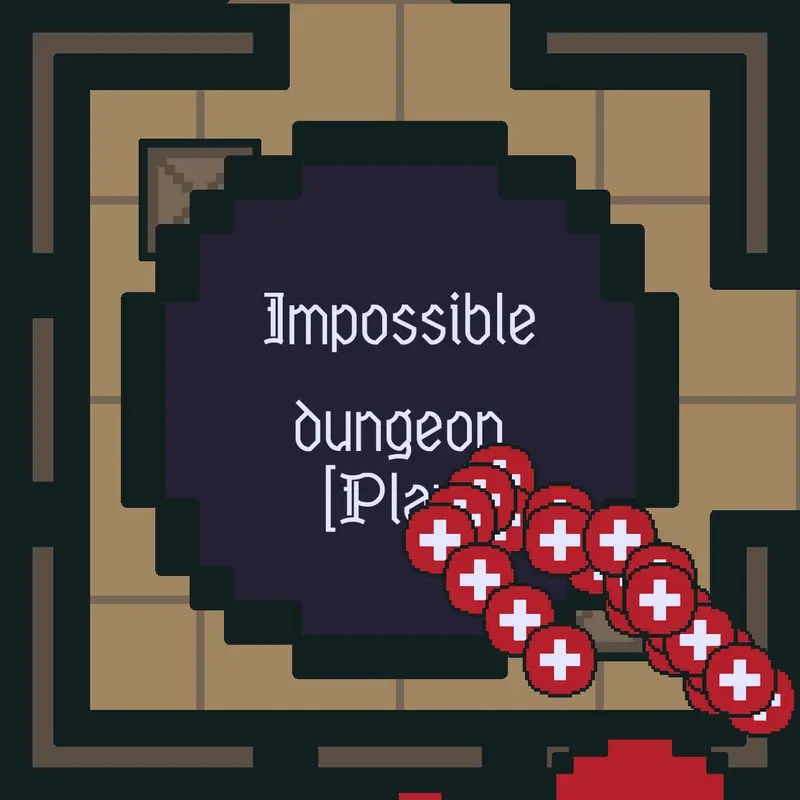 Game by @Scorbunbun