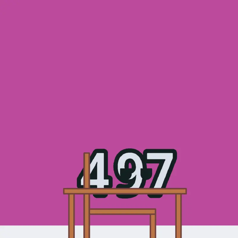 Game by @22qD