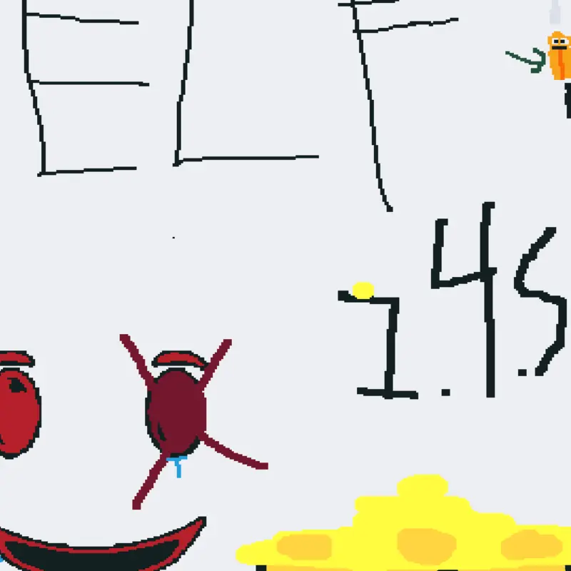Game by @niur08