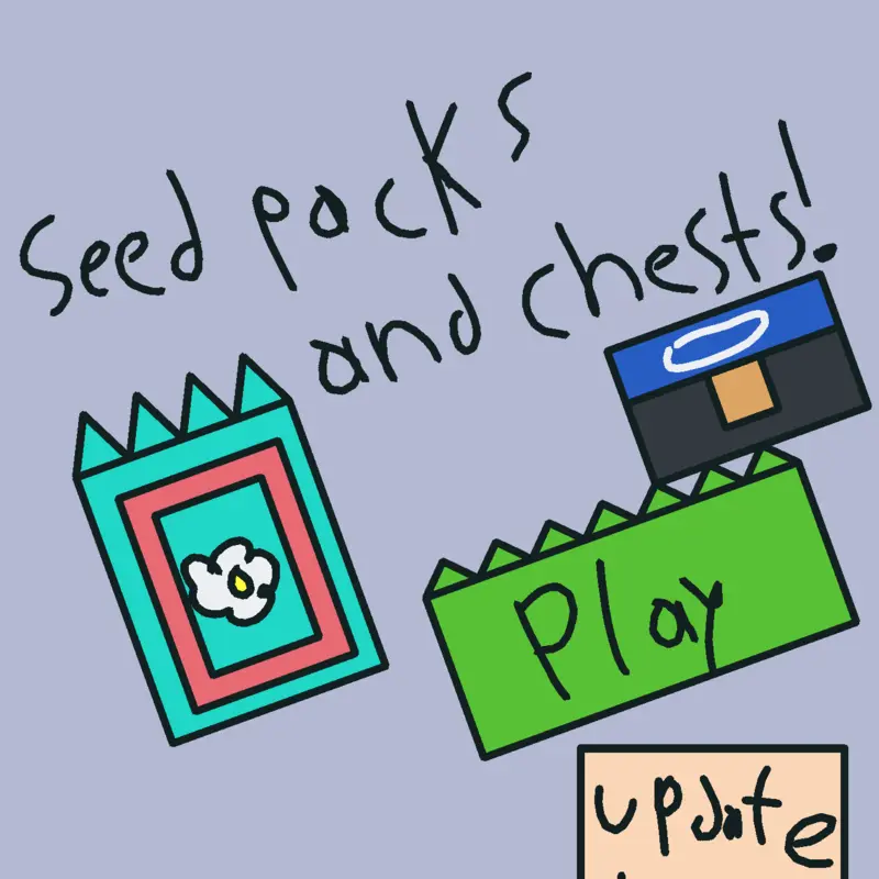 Game by @acid_pyramixed