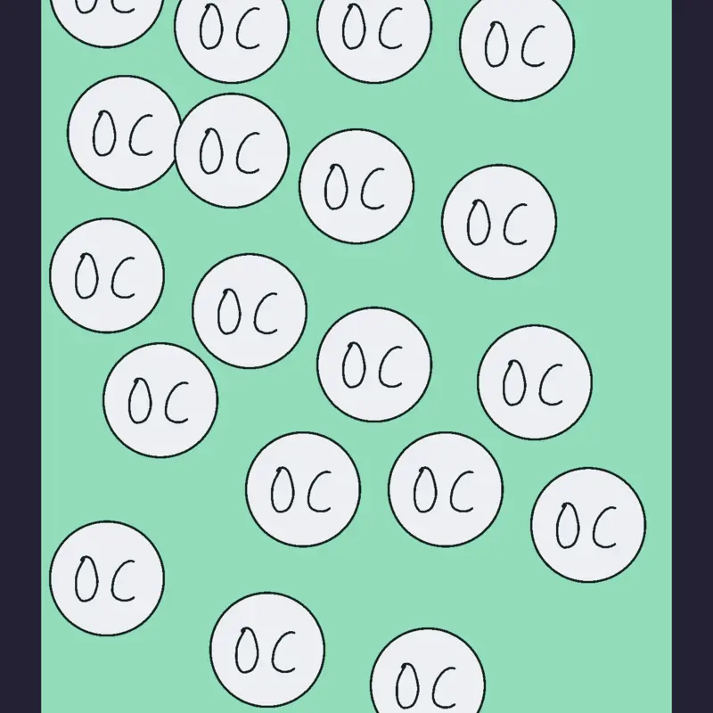 Game by @NoobWazHere