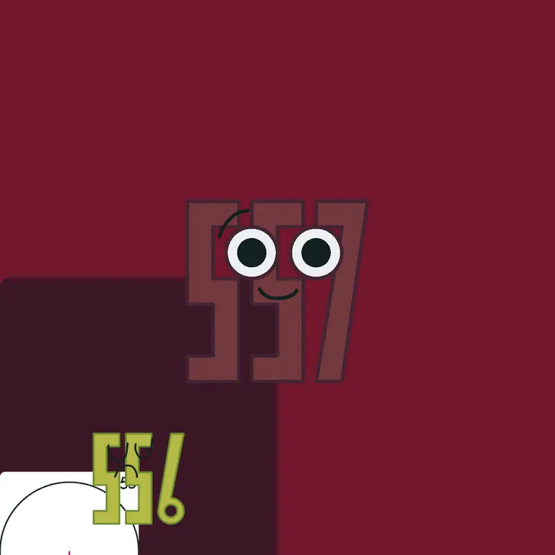 Game by @_Bukit_Batok573