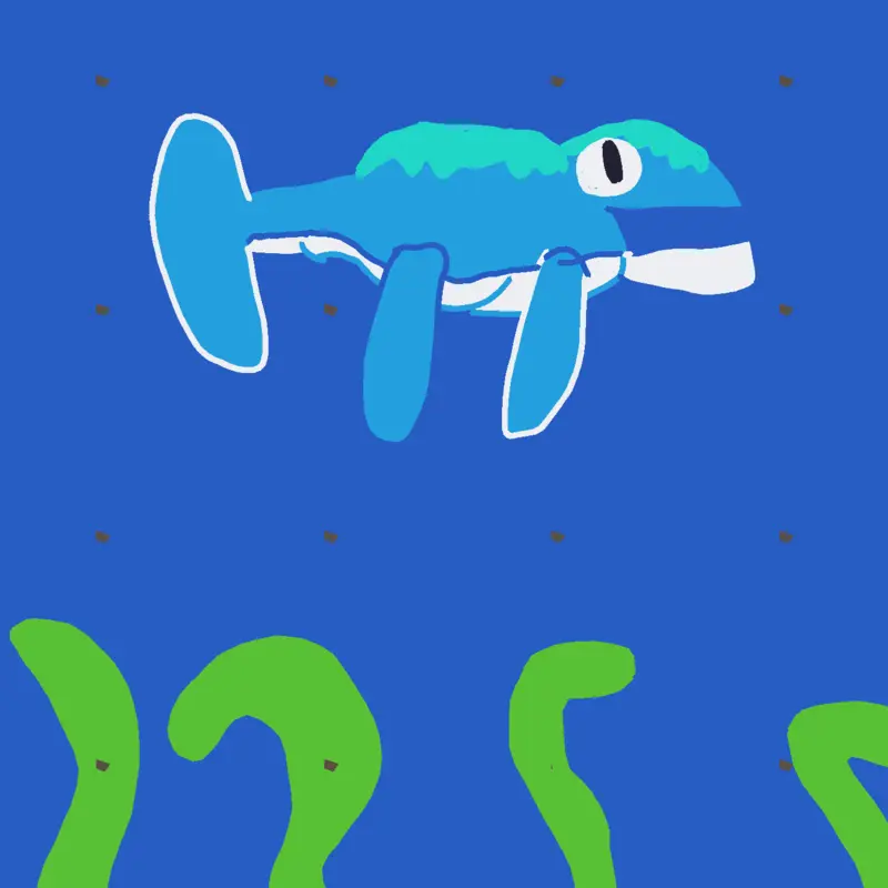 Game by @Ashlis