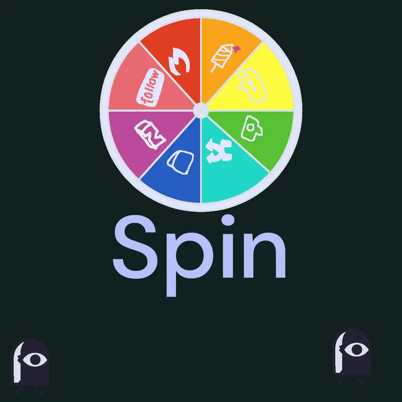 Game by @MrBeast_Gaming
