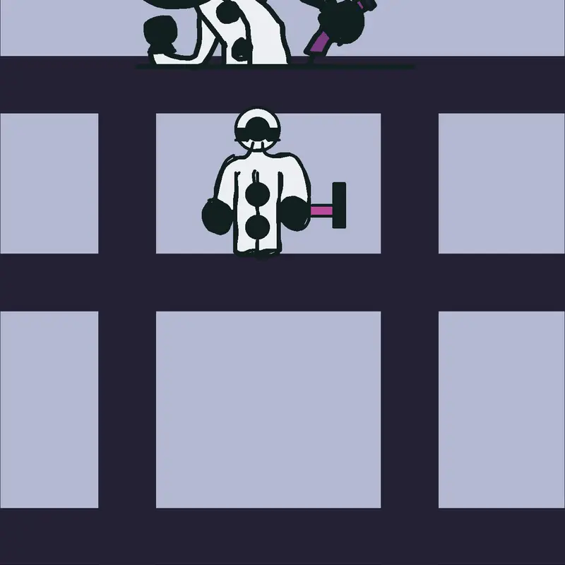 Game by @catnap_love_wenda