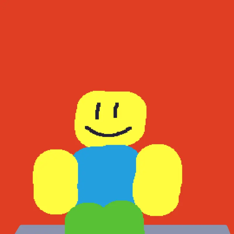 Game by @Cachorrito