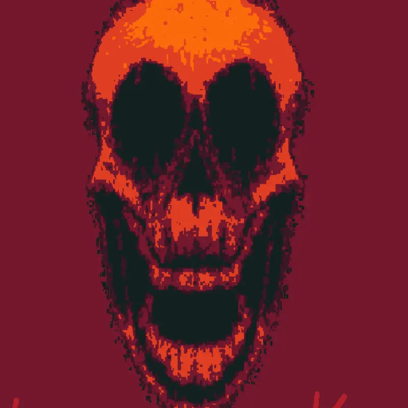 Game by @BB-5_here
