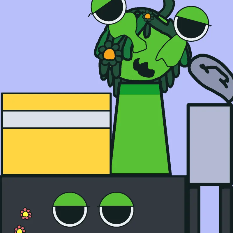 Game by @nakqbjw