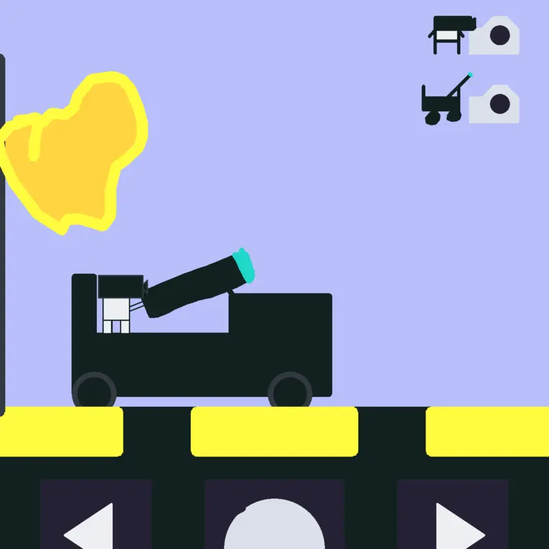 Game by @Skibiditoiletedits