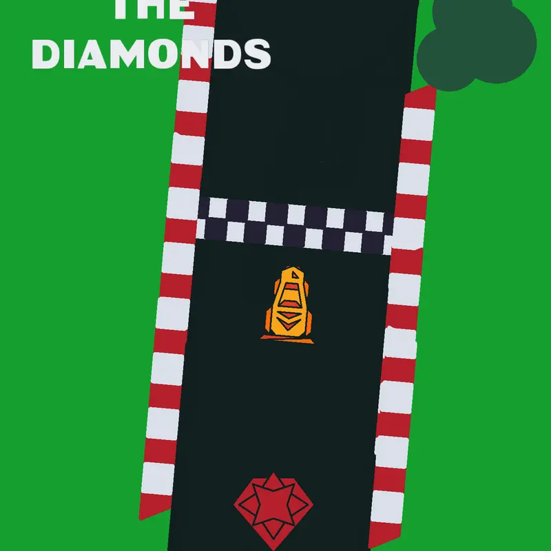 Game by @jaxjax