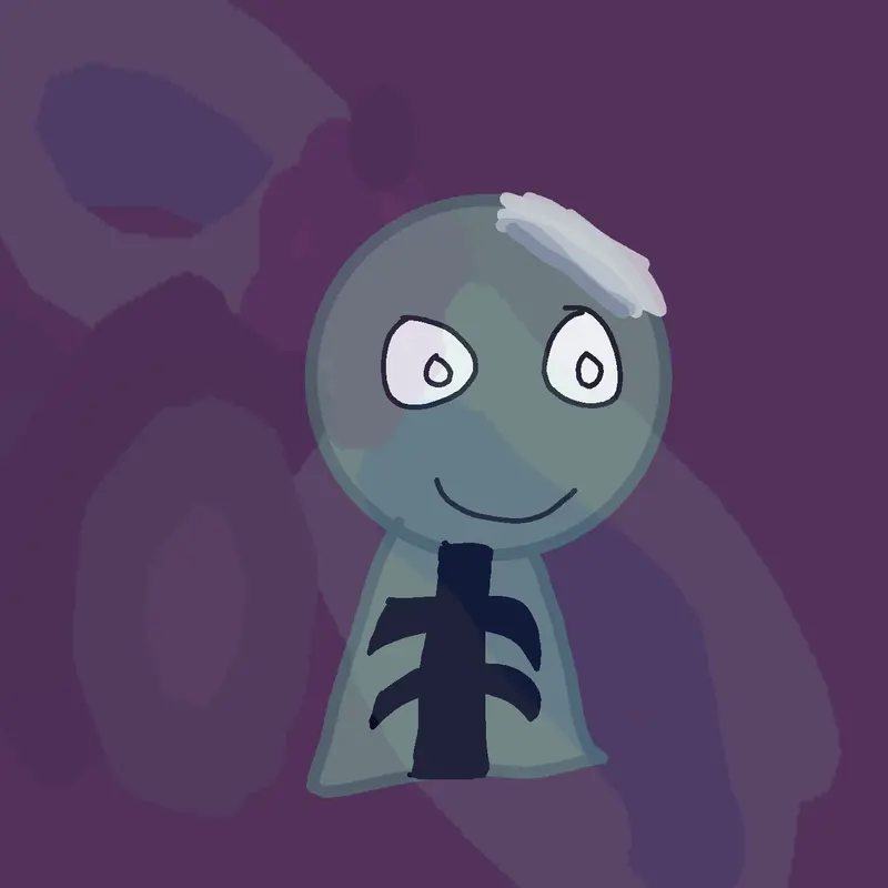 Game by @Notmyrealname1234