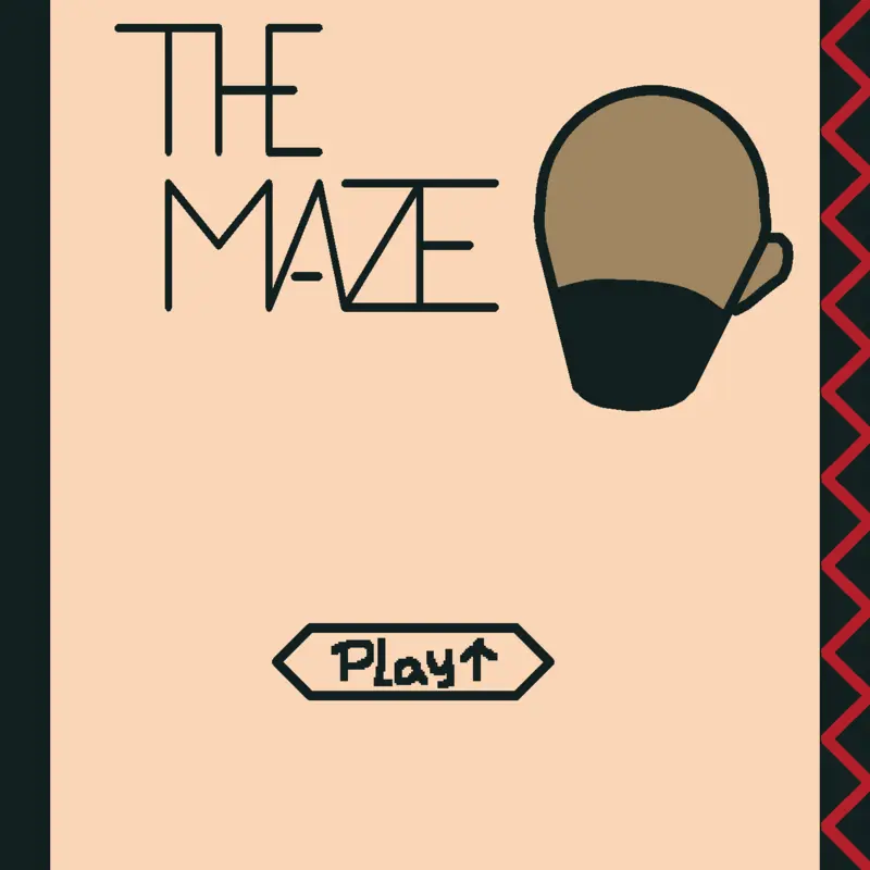 Game by @Av_Fr