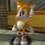 tails8264 avatar
