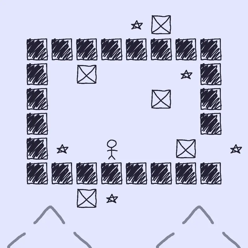 Game by @kewl-idk
