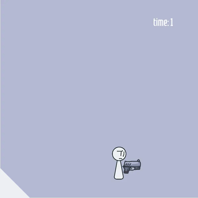 Game by @Boyfriend132