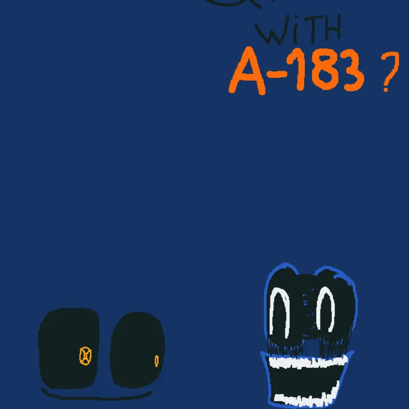 Game by @C-2000_The-Freezer