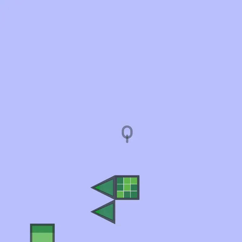 Game by @bananelegend