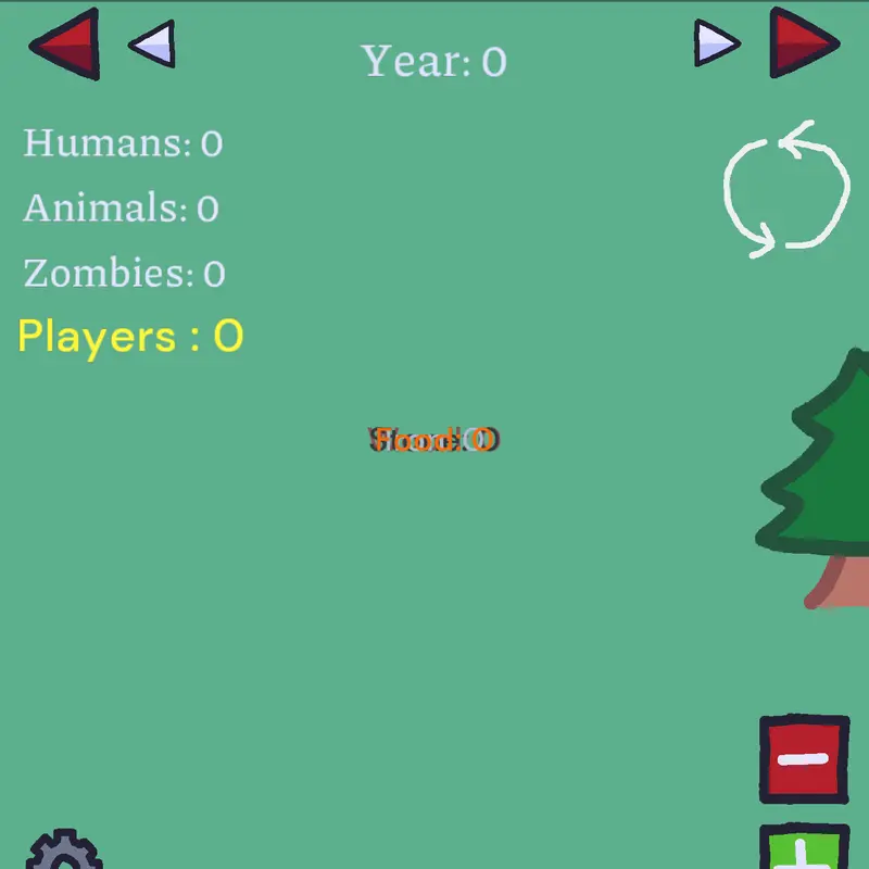 Game by @dhgdgsbx