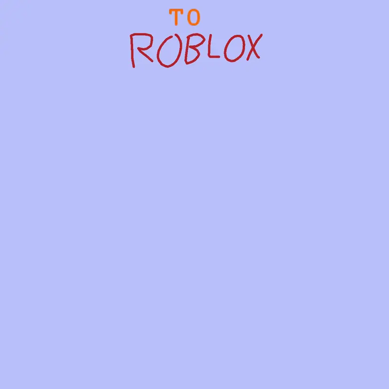 Winds of Fjords music song Roblox old by @SBlock_Alt_Real
