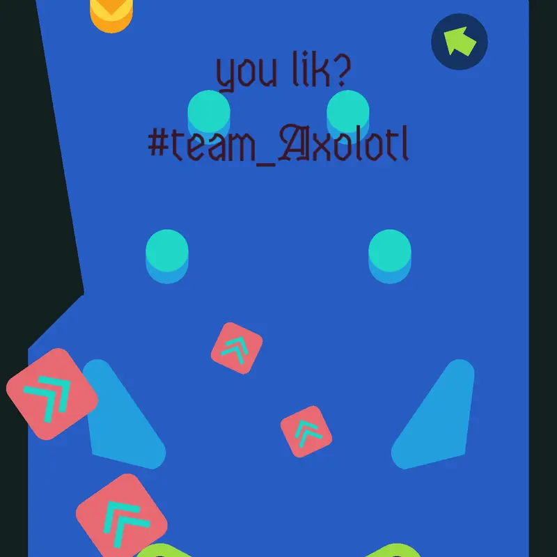 Game by @Axolitl