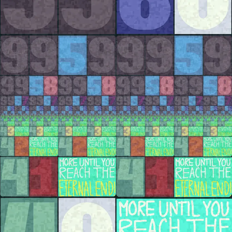 Game by @89TD_PortalChains-2026