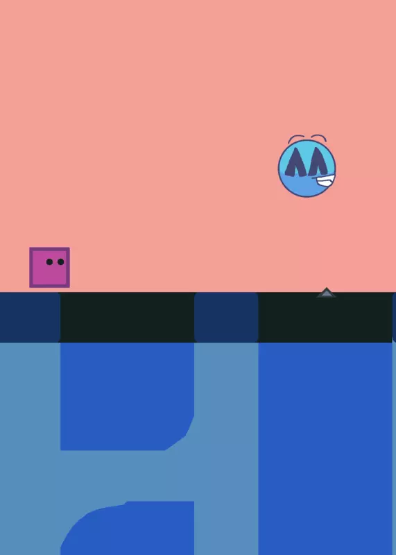 Game by @Playtime_players