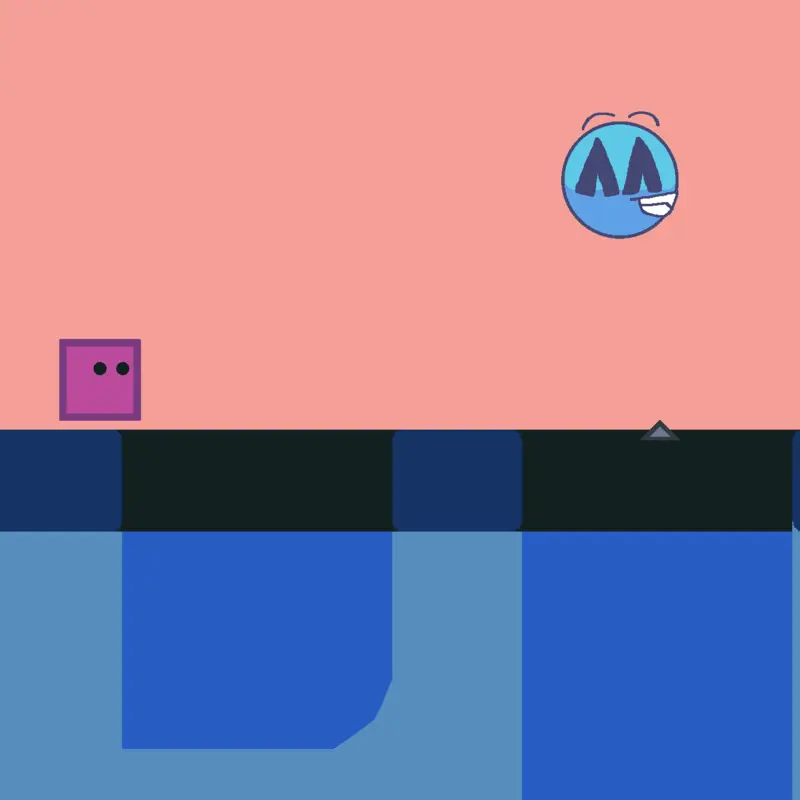 Game by @Playtime_players
