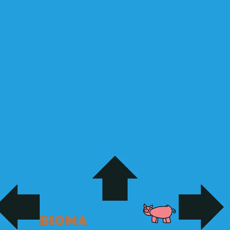Game by @trex_20393