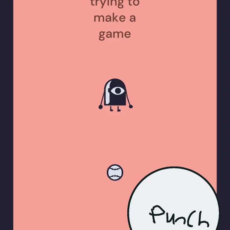 Game by @F1R3VR0FF1C14LZ