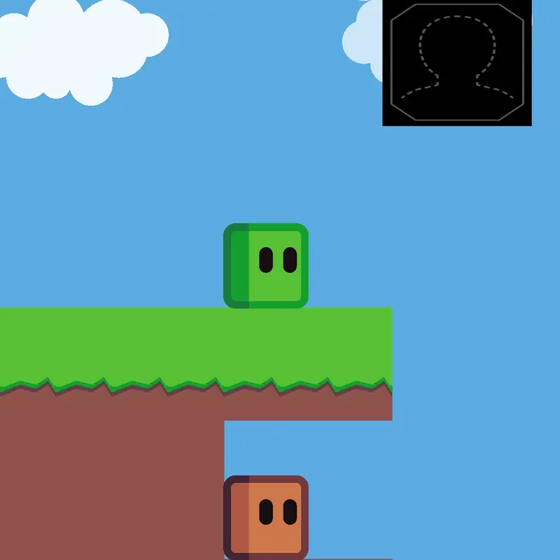 Game by @Amaliasamson23