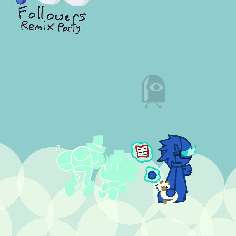Game by @sam_467