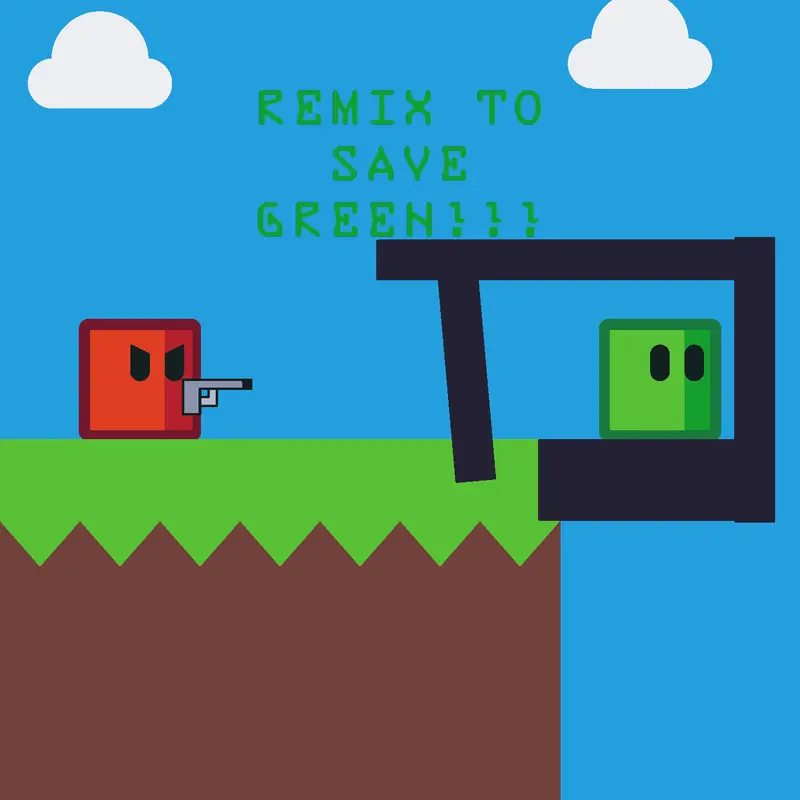 Game by @julixs2343