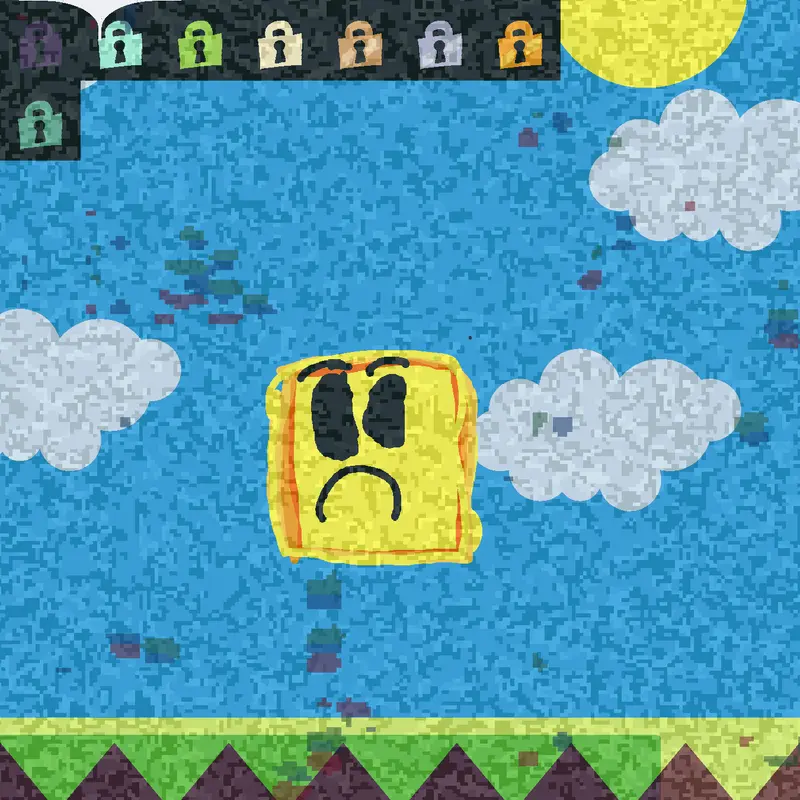 Game by @jonapoopapoopa