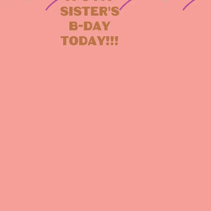 Game by @pennybugelsaritaandbook
