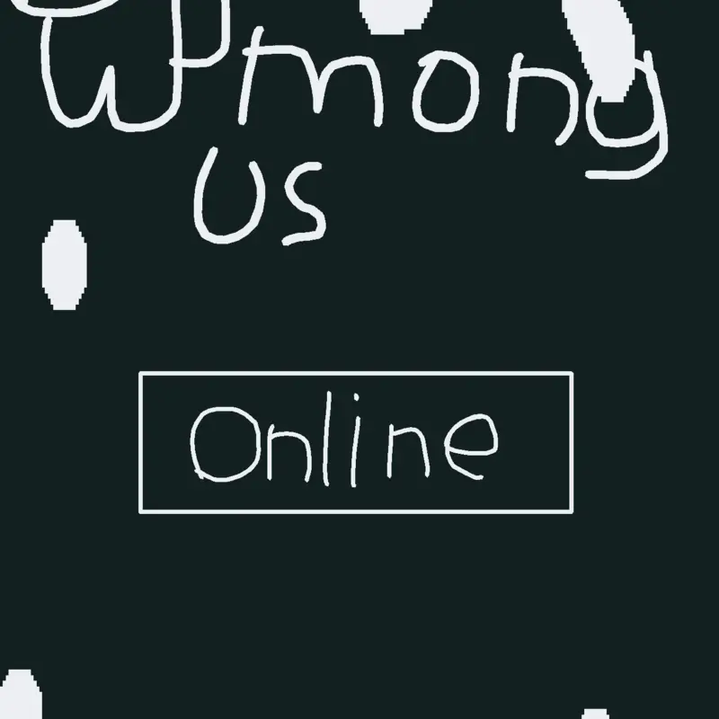 Game by @soonsmacyanThai33