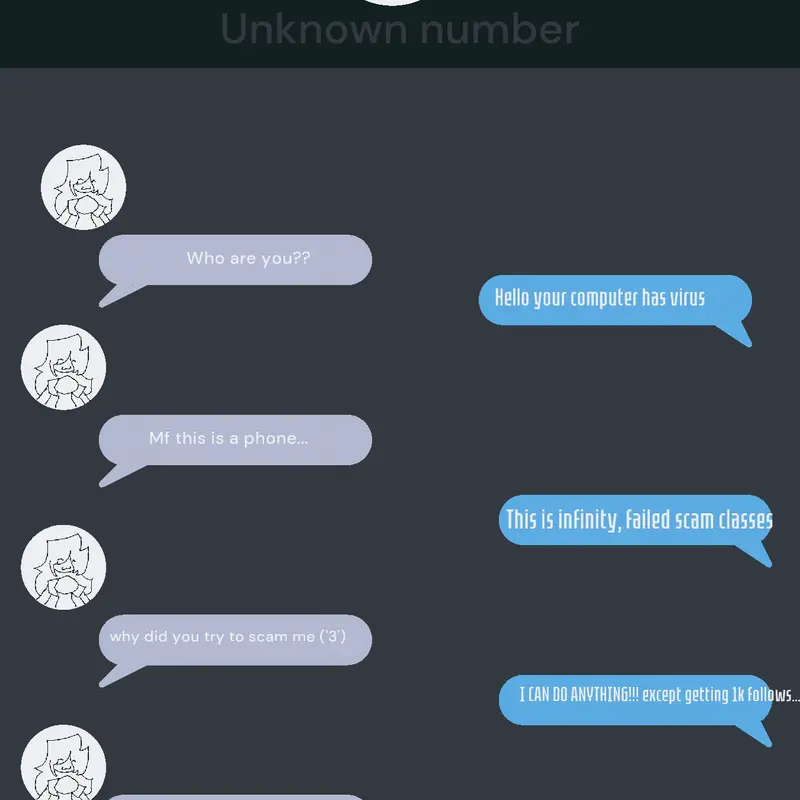 Game by @EarthieTheCat