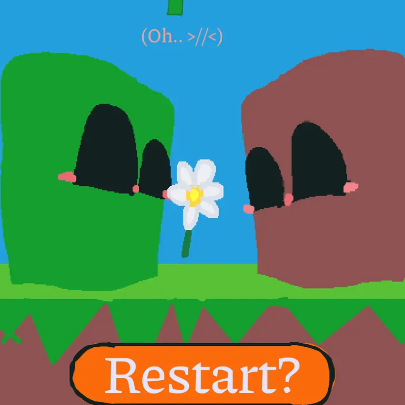 Game by @galaxies_factory