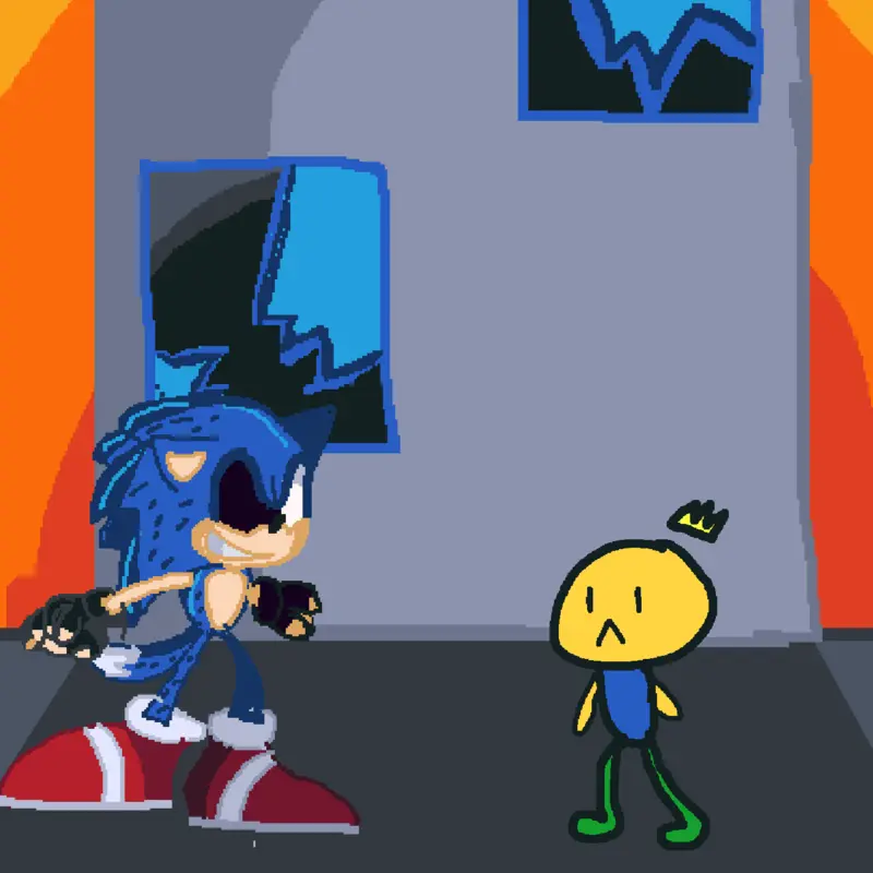 Game by @YourAverageKingNoob